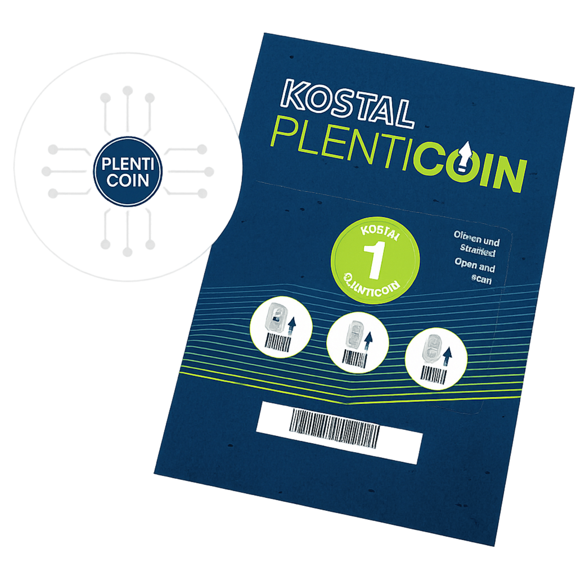 plenticoin-0db7547e3f74508385d9e5a83fc80c7c