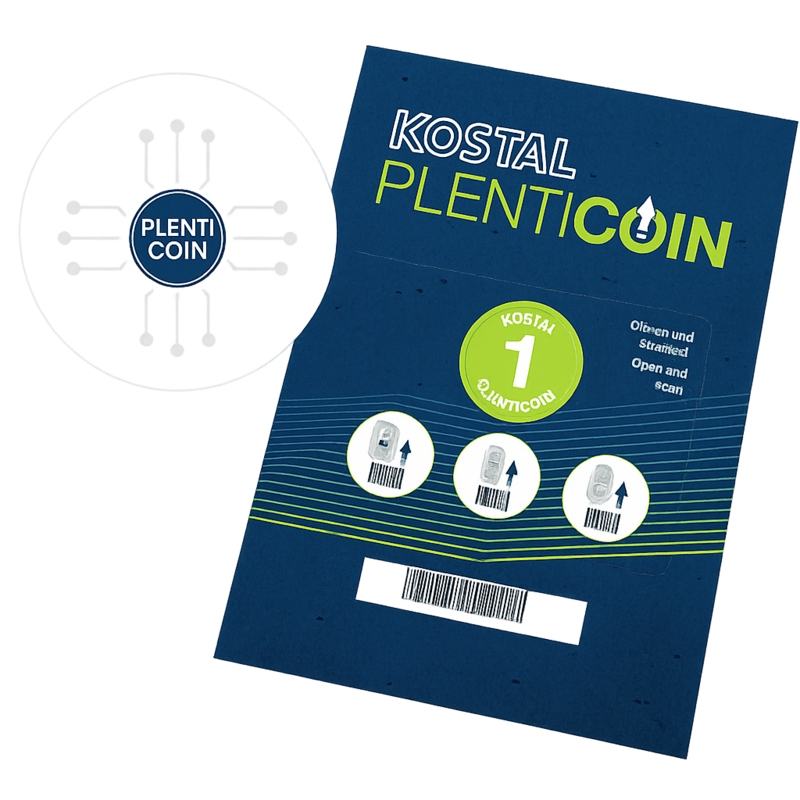 plenticoin-0db7547e3f74508385d9e5a83fc80c7c