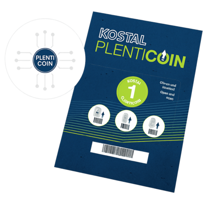 plenticoin-0db7547e3f74508385d9e5a83fc80c7c