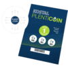 plenticoin-0db7547e3f74508385d9e5a83fc80c7c