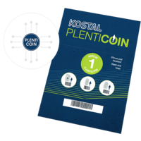 plenticoin-0db7547e3f74508385d9e5a83fc80c7c