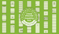 Stromspeicher-Inspektion-2025