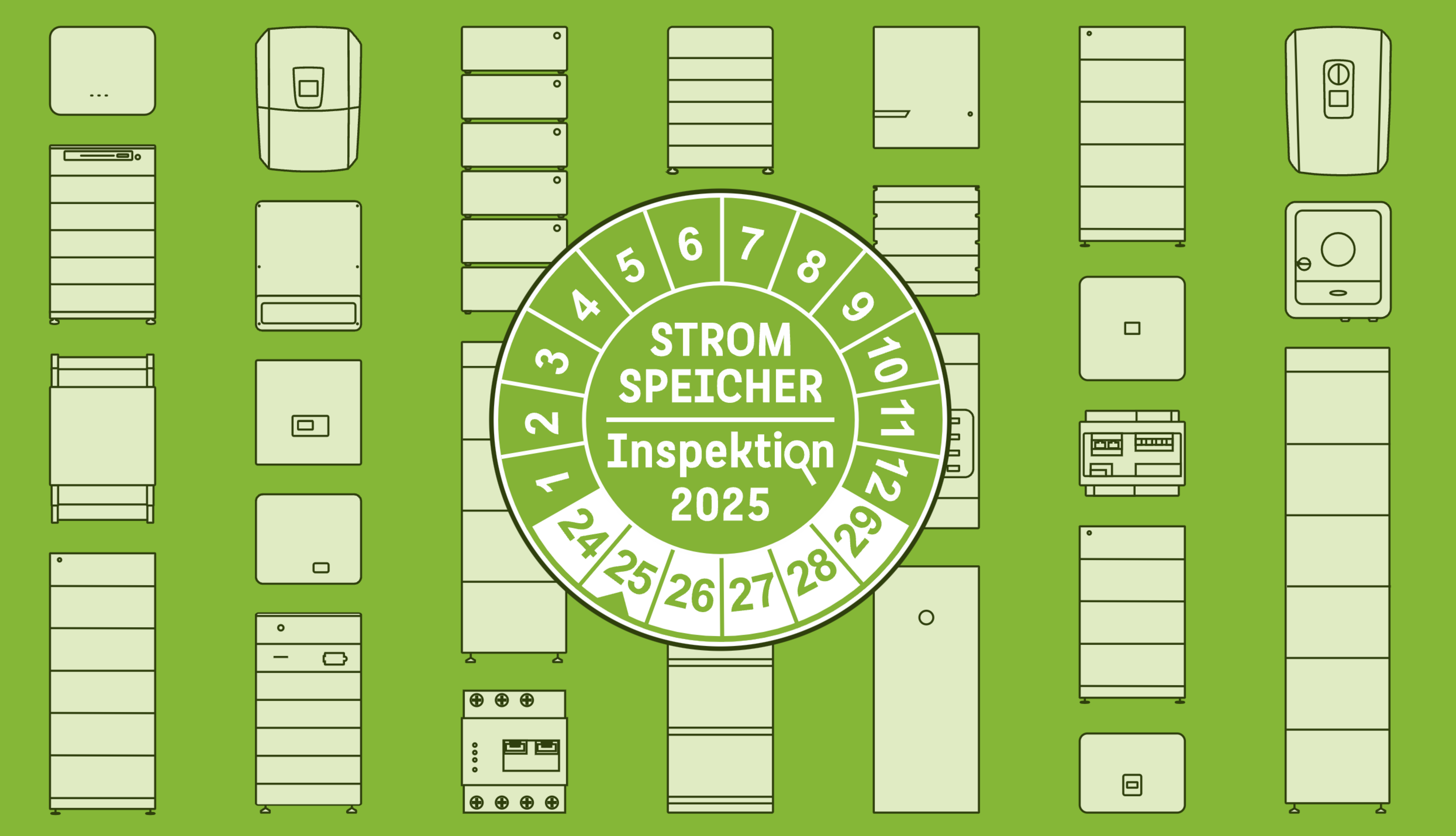 Stromspeicher-Inspektion-2025