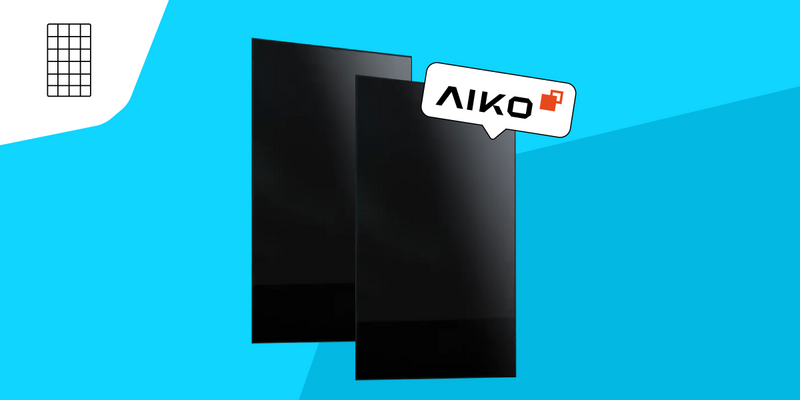 aiko-gen4