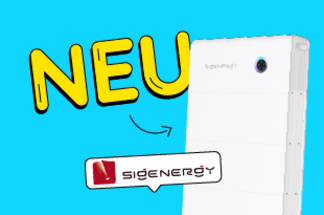 sigenergy-neo
