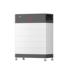 BYD Battery-Box HVB 14.8 mit 14,85kWh