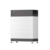 BYD Battery-Box HVB 14.8 mit 14,85kWh