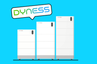 dyness-tower-pro-home dyness-tower-pro-home