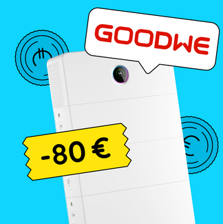 goodwe_esa_cashback