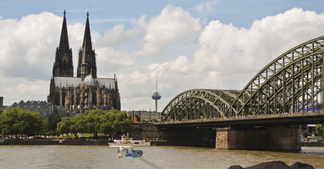 koeln_memodo_expert_days