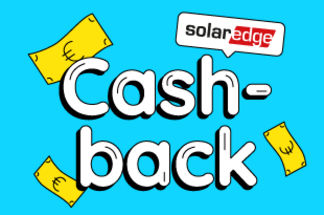 solaredge_cashback