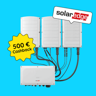 solaredge-hundertkva-category-promotion