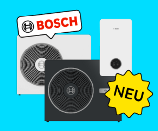 bosch-compress-8800i