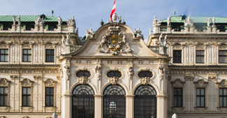 wien_memodo_expert_days
