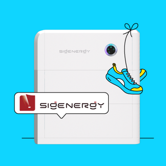 sigenergy_produkte_memodo