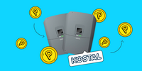kostal-plenticoin