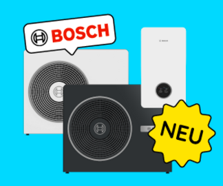bosch-compress-8800i