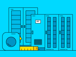 gewerbespeicher_aktion gewerbespeicher_aktion