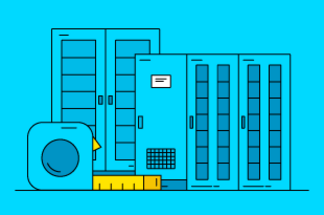 gewerbespeicher_aktion