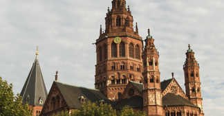 mainz_memodo_expert_days
