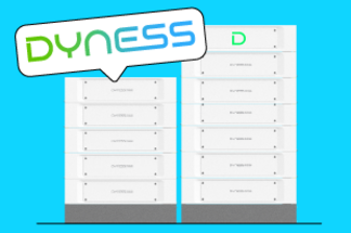 dyness-stack-100 dyness-stack-100