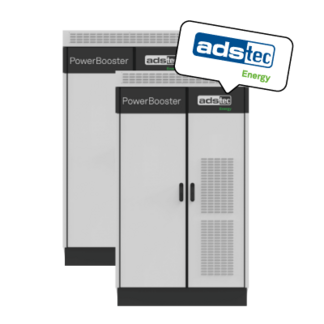 ads_tec_powerbooster