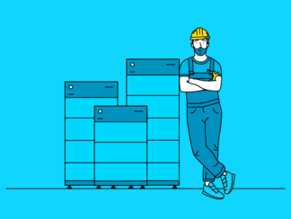 Tipps zur Batteriesicherheit