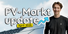 pv_markt_update_april_2026 pv_markt_update_april_2026
