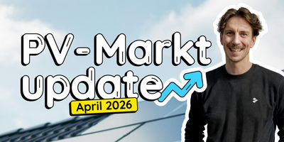 pv_markt_update_april_2026 pv_markt_update_april_2026