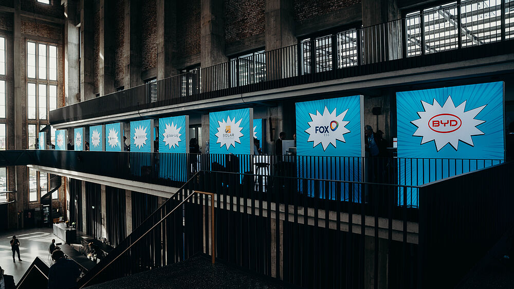 Memodo Expert Days 2025 Hersteller Memodo Expert Days Hersteller