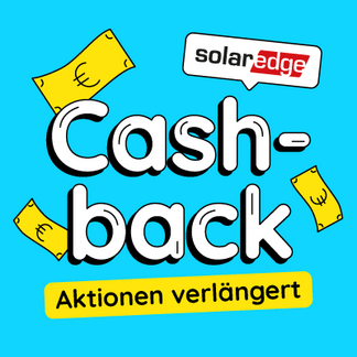 solaredge_cashback_aktion