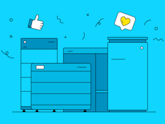 VARTA Speicher Produkte