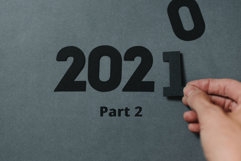 Jahresausblick PV 2021 Part 2