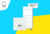 RCT Power Storage und Batterie