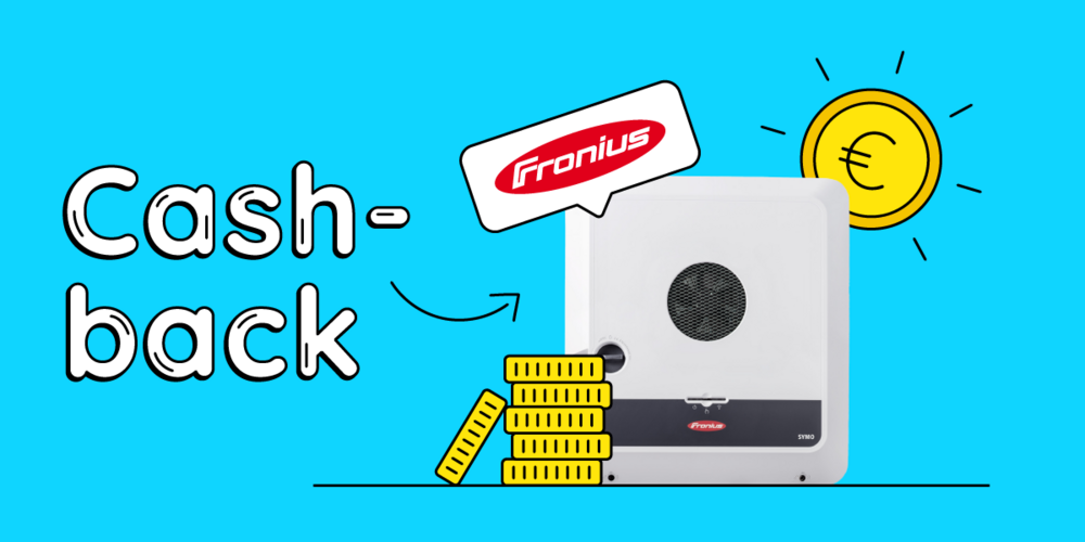 fronius-cashback fronius-cashback