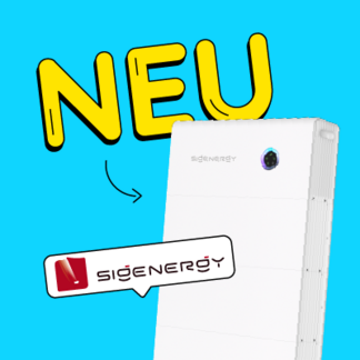 sigenergy-neo