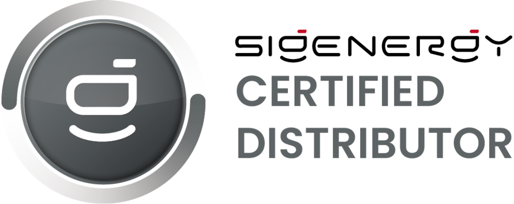 sigenergy_memodo_official sigenergy_memodo_official