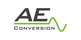 AE Conversion