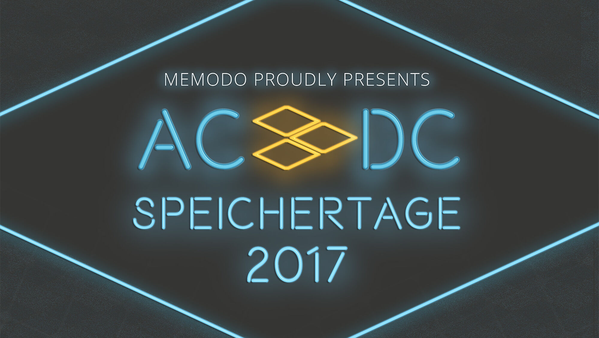 AC/DC-Speichertage 2017