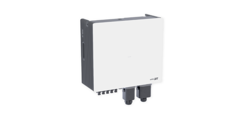 solaredge_nexis_wechselrichter