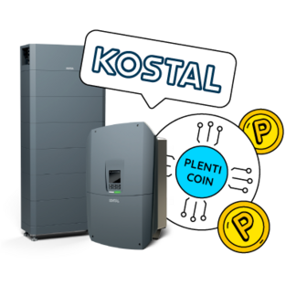 kostal_helivor kostal_helivor