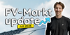 solar_markt_juni
