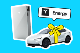 tesla-powerwall