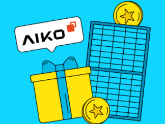 aiko-installer-community