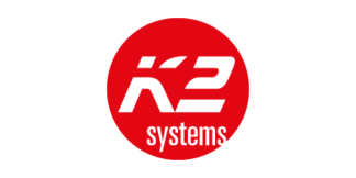 K2 Systems