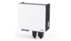 SolarEdge Nexis Wechselrichter NX20K
