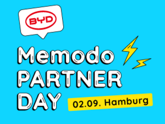 byd-partner-day-memodo