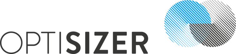 Optisizer