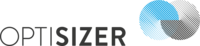 Optisizer