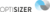 Optisizer
